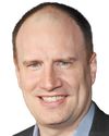 Kevin Feige