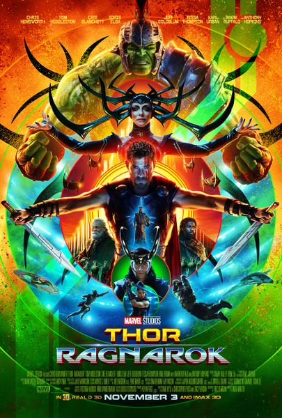 File:Thor - Ragnarok - US Poster 01.jpg