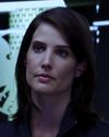 Maria Hill