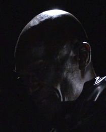 Description of the Qovas in The Devil Complex.jpg image.