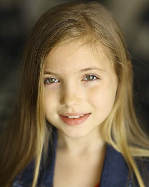 File:Rachel Ryals.jpg