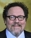 Jon Favreau