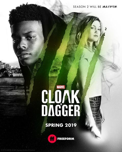 File:Marvel's Cloak & Dagger Season 2 Poster 1.jpg