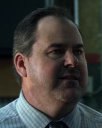 Description of the Gary (Pilot) in Pilot.jpg image.