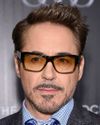 Robert Downey Jr.