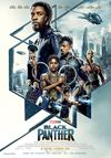 Film:Black Panther