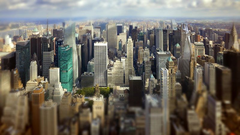 File:Stark Tower in Pilot.jpg