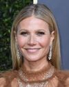Gwyneth Paltrow