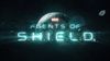 portal:Marvel's Agents of S.H.I.E.L.D. episodes