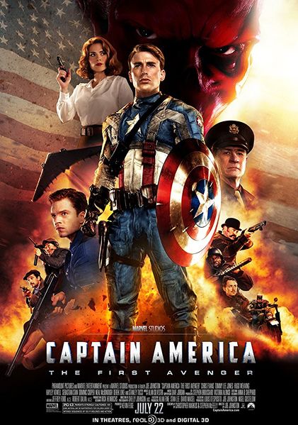 File:Captain America - The First Avenger (Poster 1).jpg