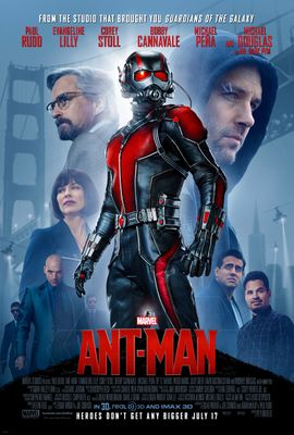 Description of the Ant-Man (Poster 1).jpg image.