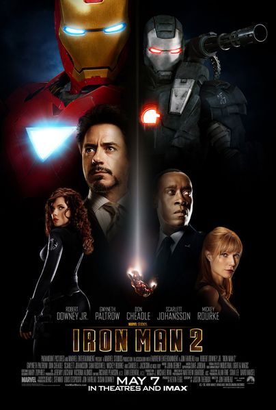File:Iron Man 2 (Poster 1).jpg