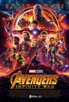 Film:Avengers: Infinity War