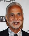 Ron Glass