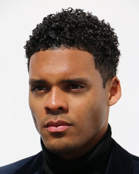 File:Deric Augustine.jpg