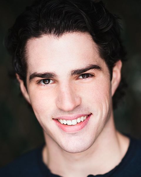 File:Mike Donovan.jpg