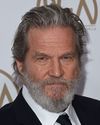 Jeff Bridges