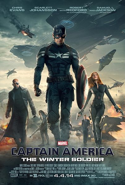 File:Captain America The Winter Soldier (Poster 1).jpg