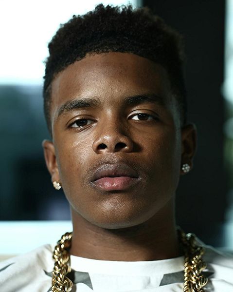 File:Marqus Clae.jpg