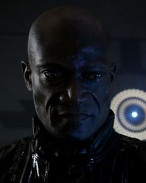 Qovas Marvel Cinematic Universe Wiki After an accidental electric shock, jackson traversed into a parallel world filled with supreme beings—beings whose might and strength could hold the skies on their shoulder. qovas marvel cinematic universe wiki