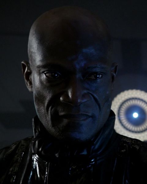 File:Qovas in The One Who Will Save Us All.jpg