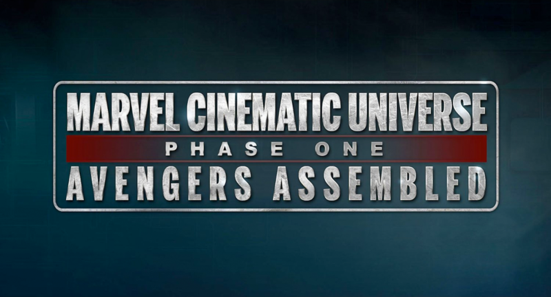 File:Avengers Phase One title card.png