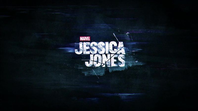 File:Marvel's Jessica Jones logo.jpg