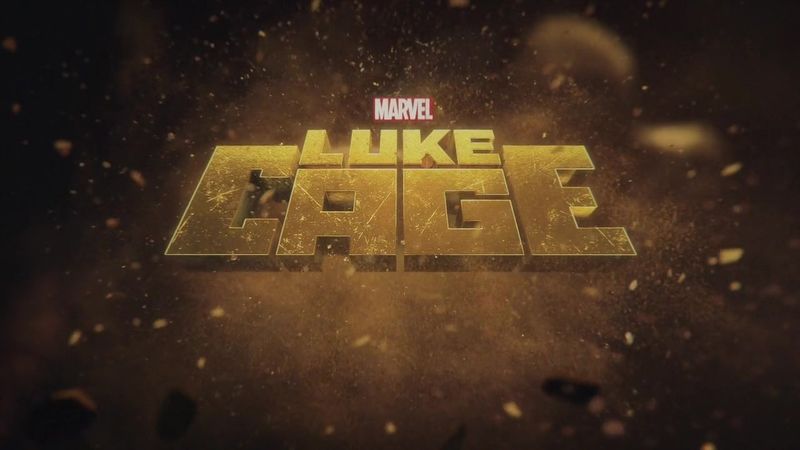 File:Marvel's Luke Cage logo.jpg