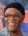 Samuel L. Jackson