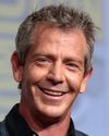 Ben Mendelsohn
