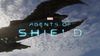 portal:Marvel's Agents of S.H.I.E.L.D. episodes