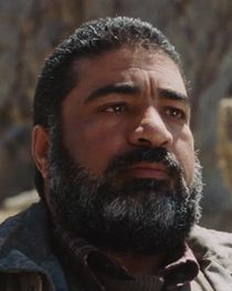 Description of the Abu Bakaar in Iron Man.jpg image.