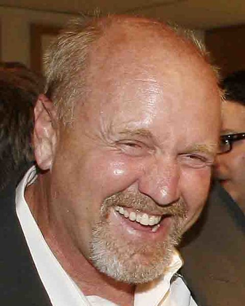 File:J. Michael Riva.jpg