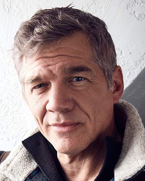 File:Matthew Glave.jpg