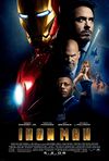 Film:Iron Man