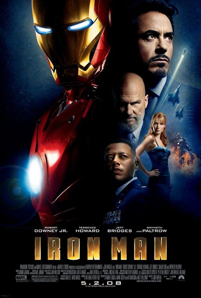 File:Iron Man (Poster 1).jpg