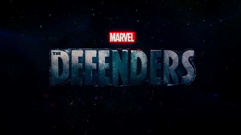 File:Marvel's The Defenders logo.jpg