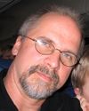 John Nelson