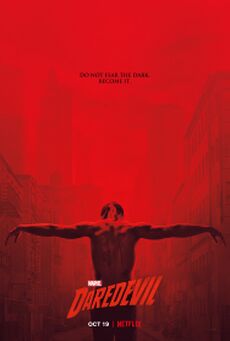 Description of the Daredevil Season 3 (poster 1).jpg image.
