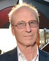 William Hurt