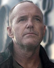 Description of the Sarge in Missing Pieces.jpg image.