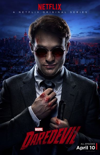 File:Daredevil Season 1 (poster 1).jpg