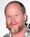 Joss Whedon