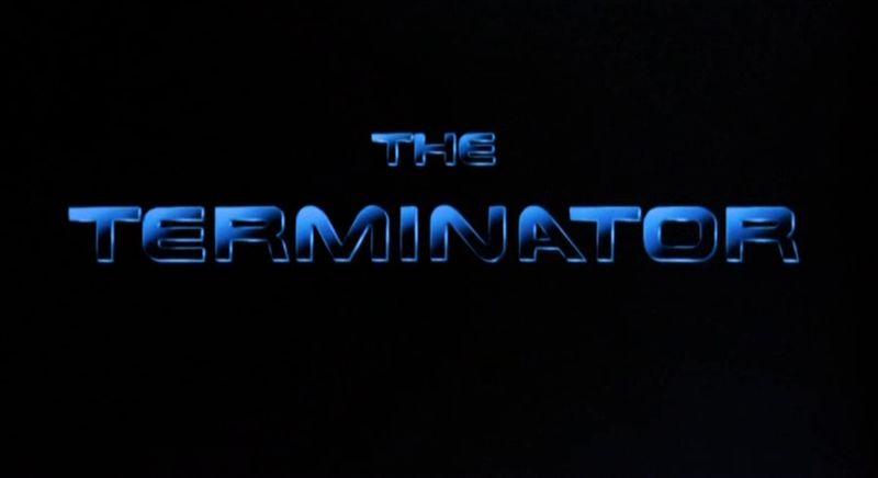 File:The Terminator (1984 film).jpg
