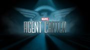 portal:Marvel's Agent Carter episodes