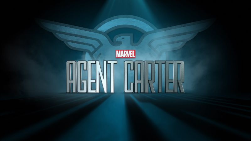 File:Marvel's Agent Carter logo.jpg