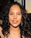 Gina Prince-Bythewood
