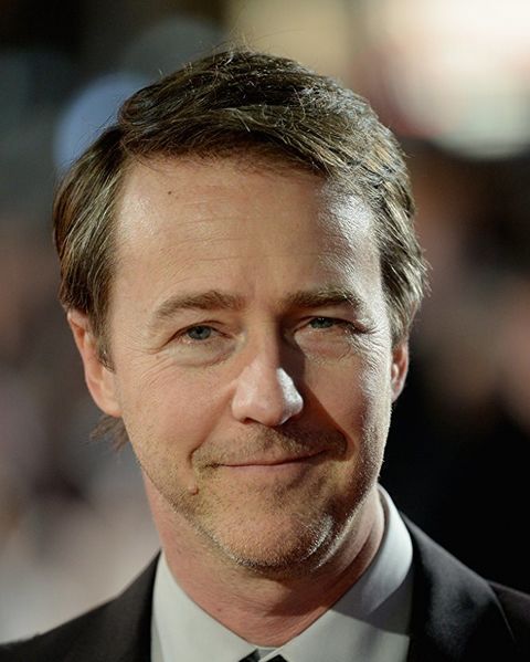 File:Edward Norton.jpg